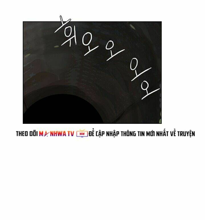 người cống hiến chapter 23 55