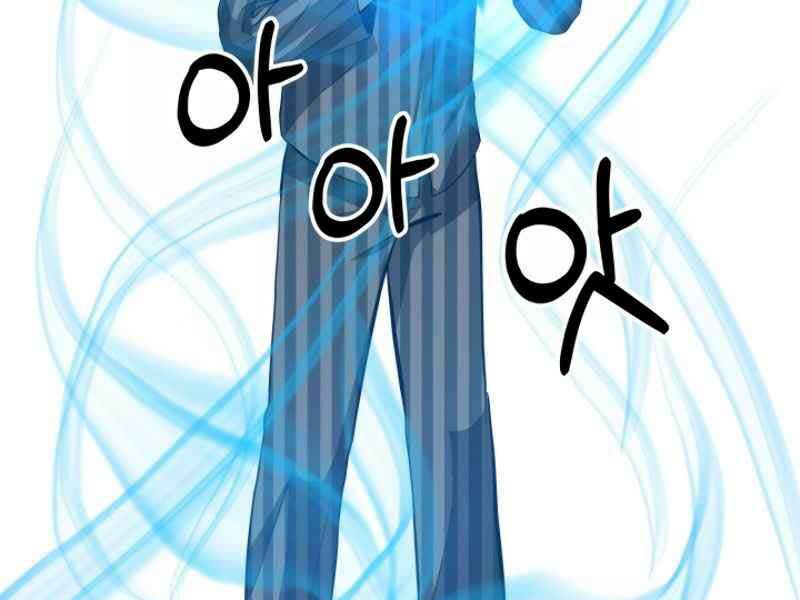 ngôi nhà kết nối với hầm ngục chapter 14 26