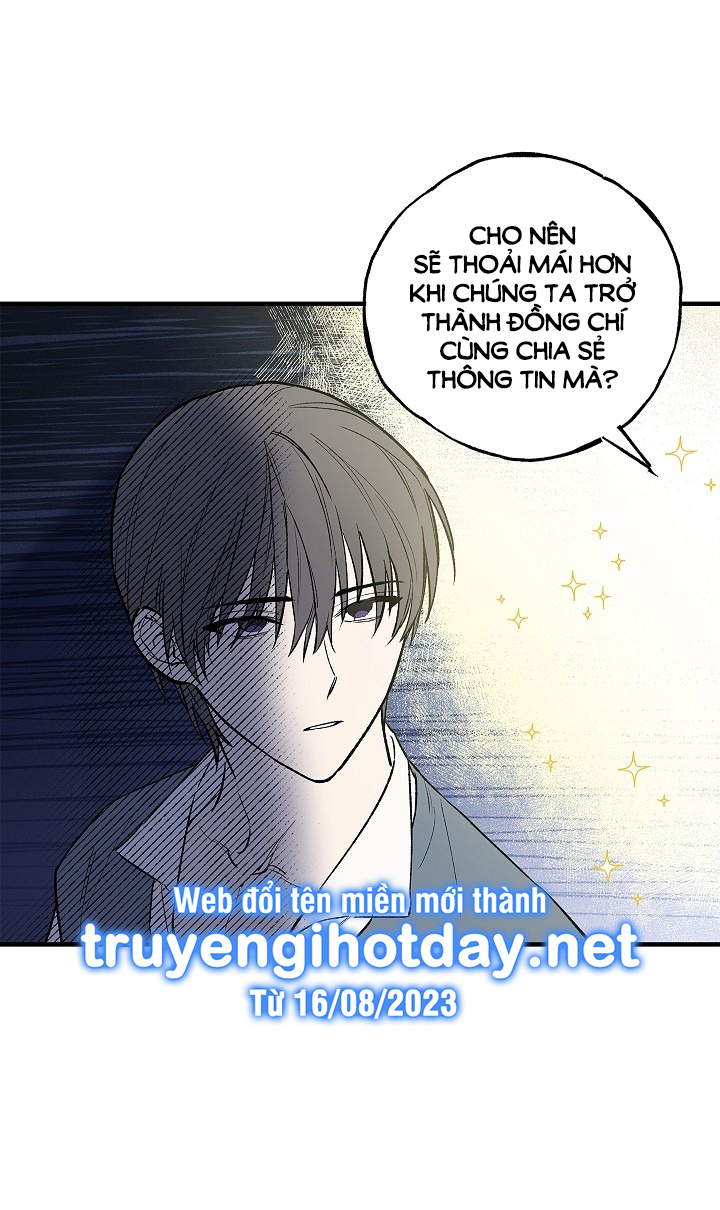 Turning chapter 2.2 - Trang 14