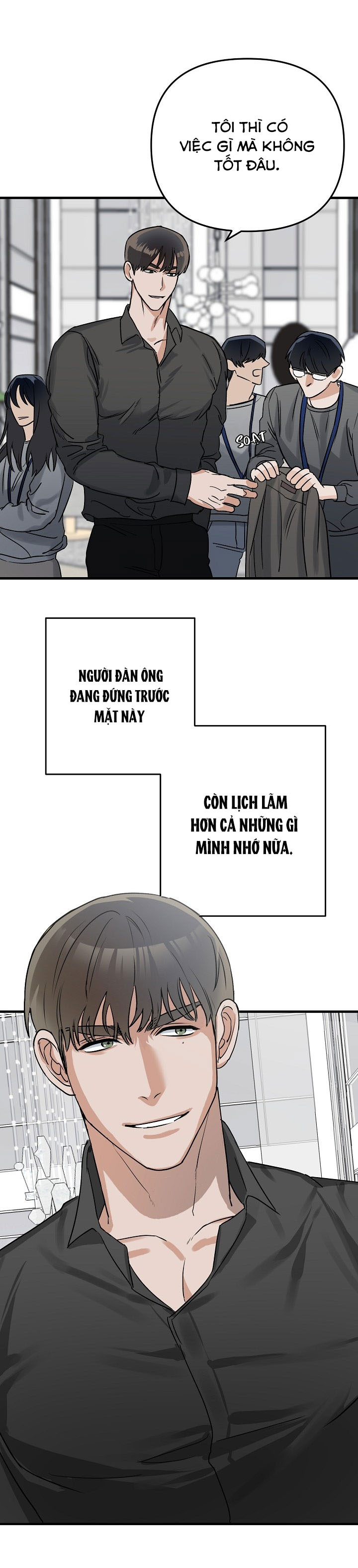 paradise again chapter 1 18