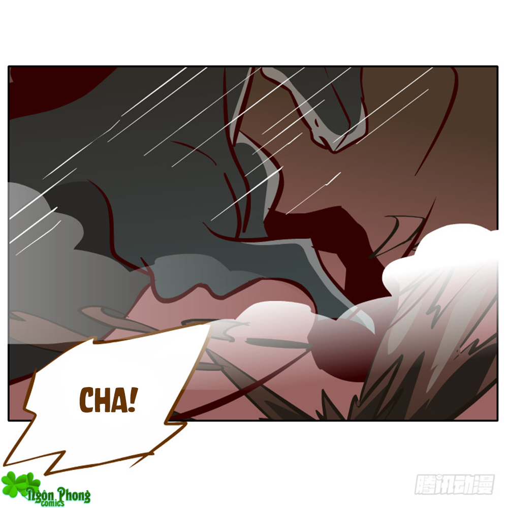 hòa thượng và tiểu long quân chapter 37 9