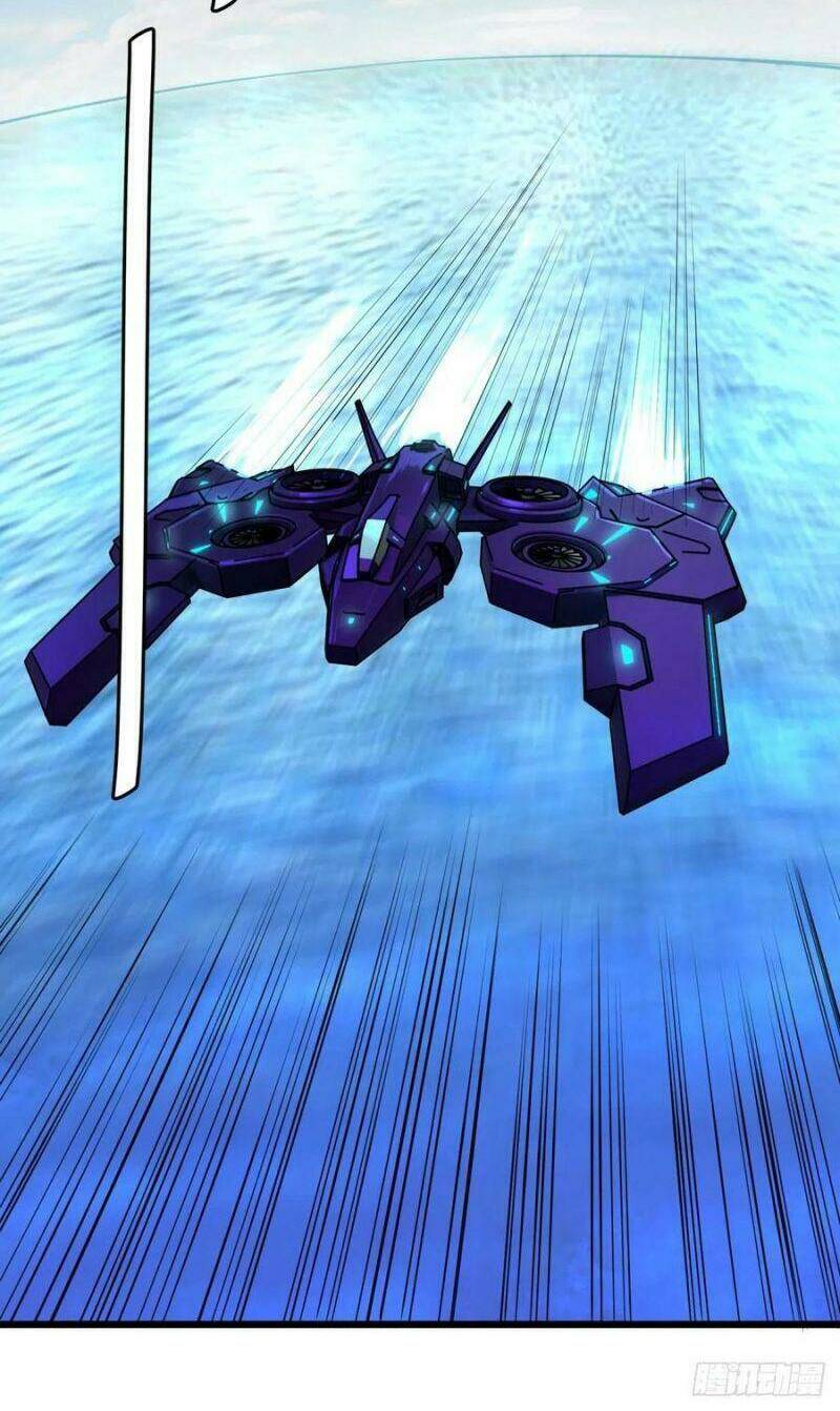 danh sách kẻ phản diện chapter 103 2