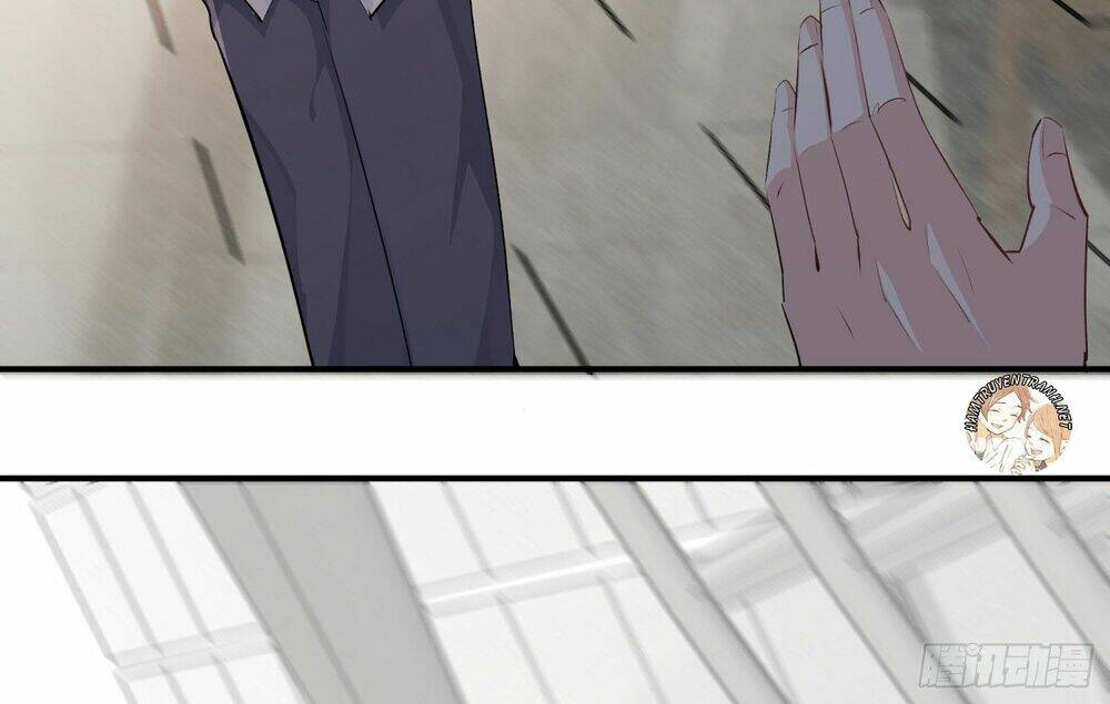 quái trộm thâu tâm chapter 11.2 16