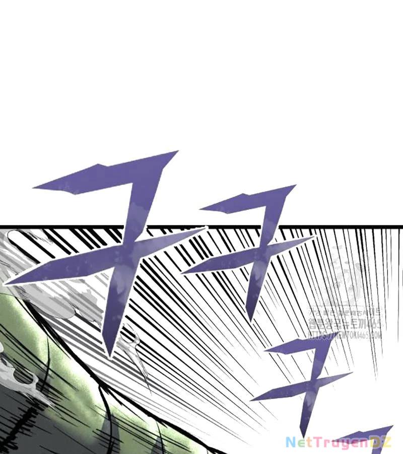 người côn trùng chapter 98 226