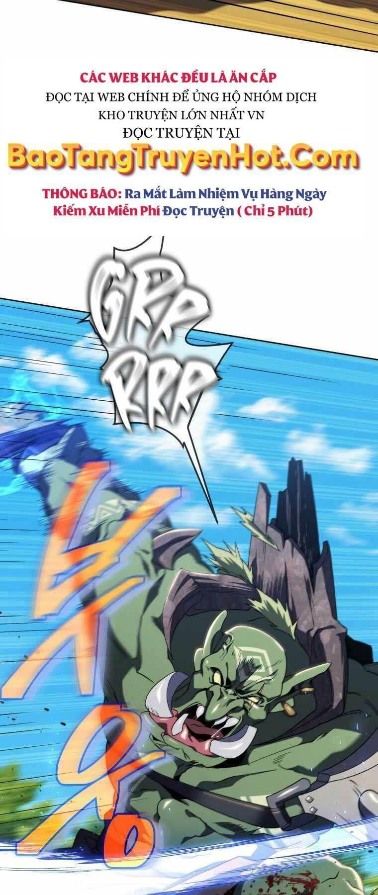 sự trở lại của người chơi sau 10000 năm chapter 13 56