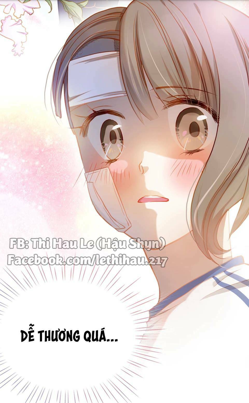 sự cám dỗ xấu xa chapter 11 3