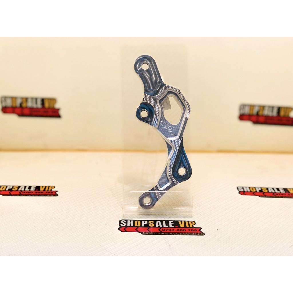 Pat CNC 2Pis Cho WinnerX Đi Đĩa 260