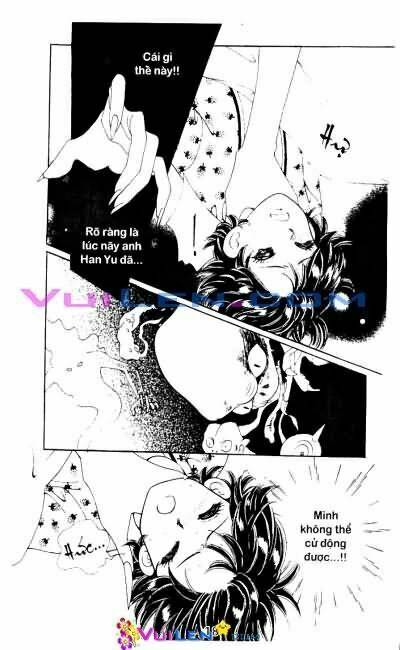 hội trừ ma chapter 6 18