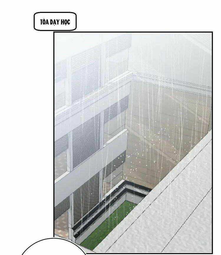 phù thủy hạng bét chapter 10 56