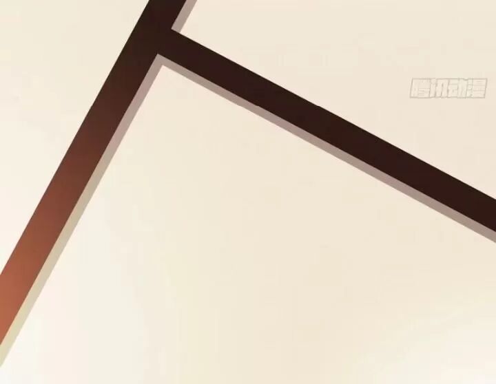 ta mới không gả cho hoàng tử phản diện chapter 16 12