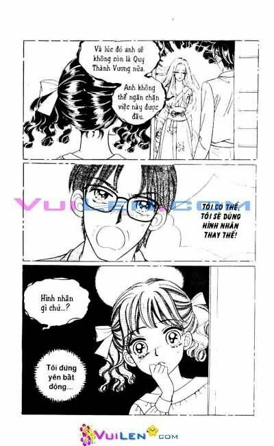 hội trừ ma chapter 4 44