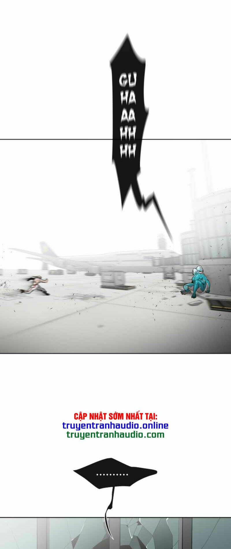 kĩ nguyên của anh hùng chapter 22 38