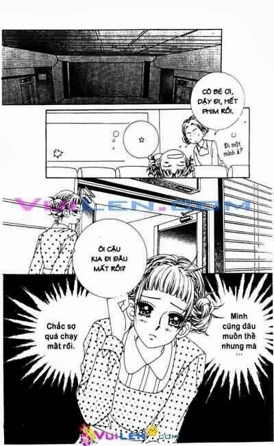 đến với anh chapter 1 34