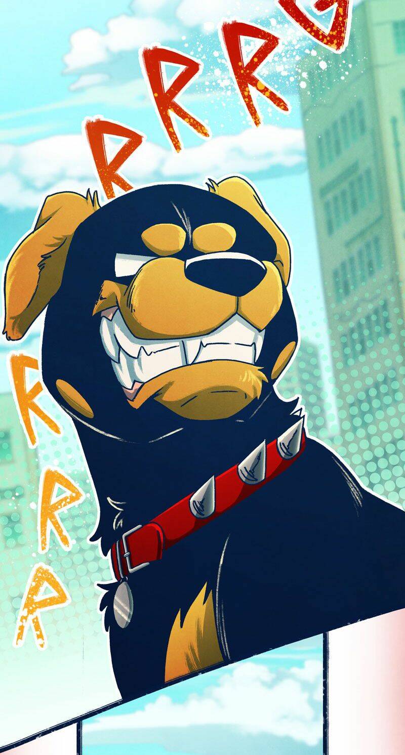 city of blank chapter 6 79