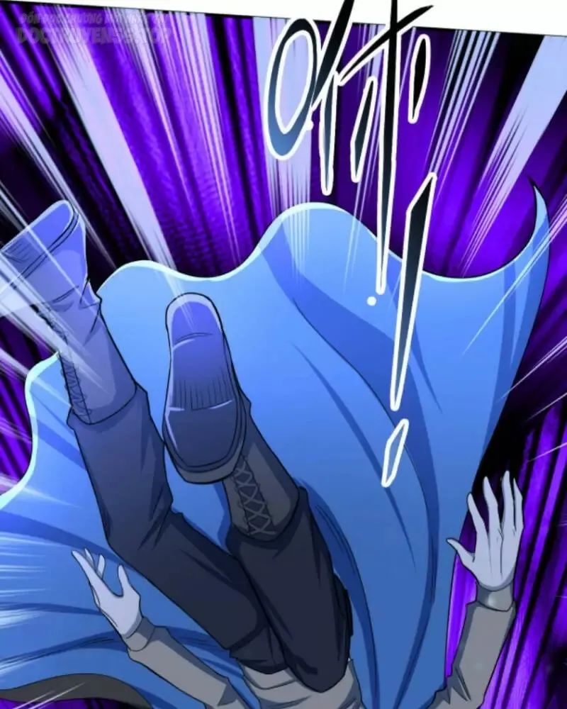 bắt đầu với thiên phú cấp sss chapter 12 92