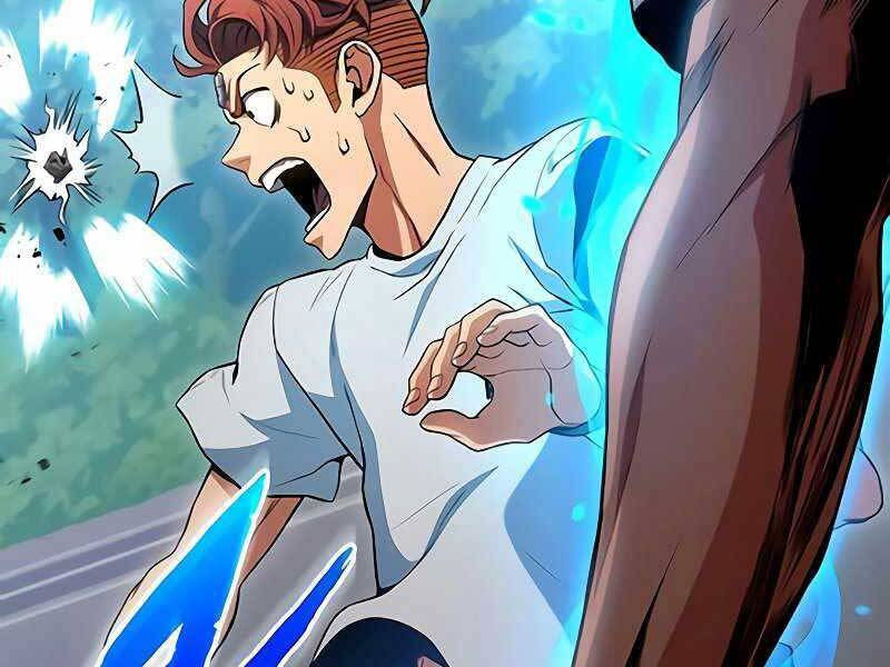 kim giáp đồ long chapter 24 184