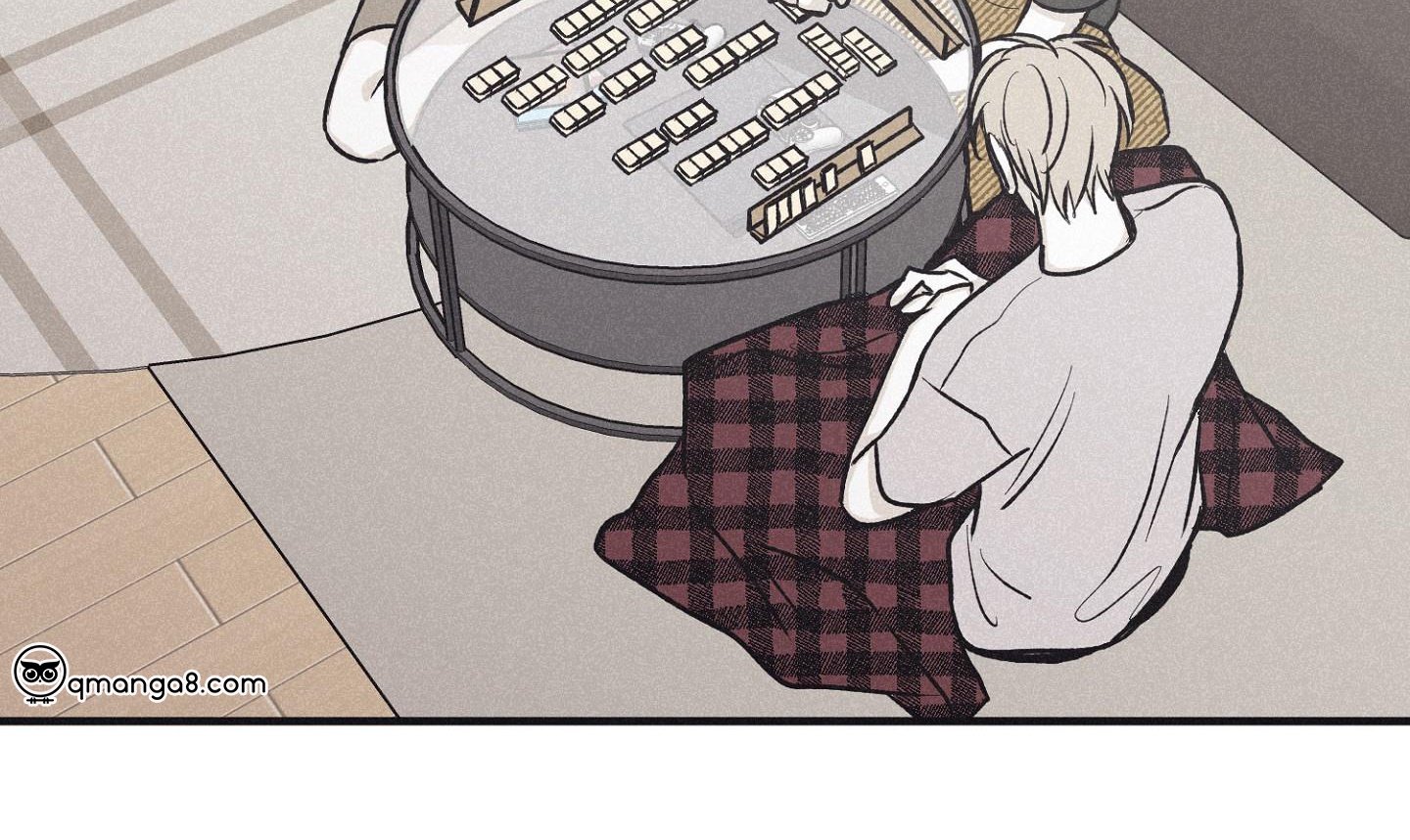 chiếu tướng chapter 107 5