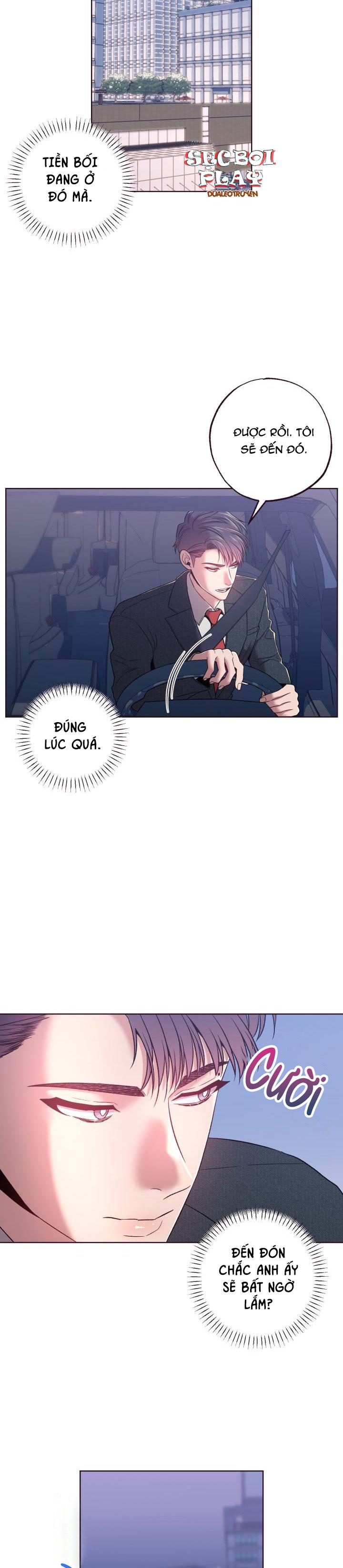 falling down chapter 21 2