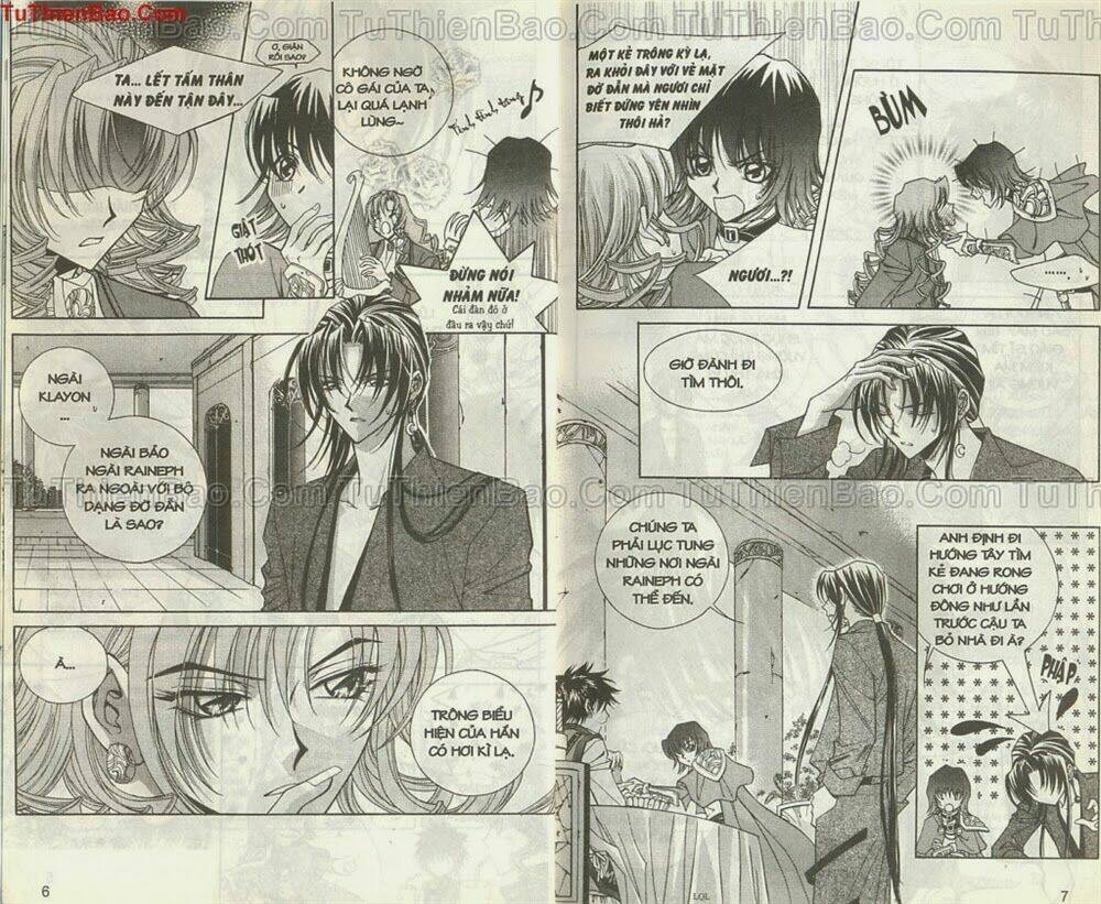 hồi ký ma vương chapter 7 3