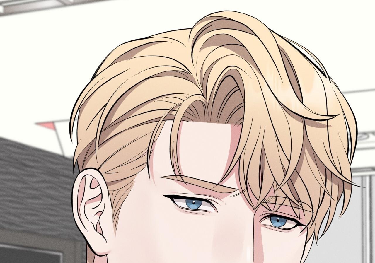 luân đôn trong màn đêm chapter 15 175