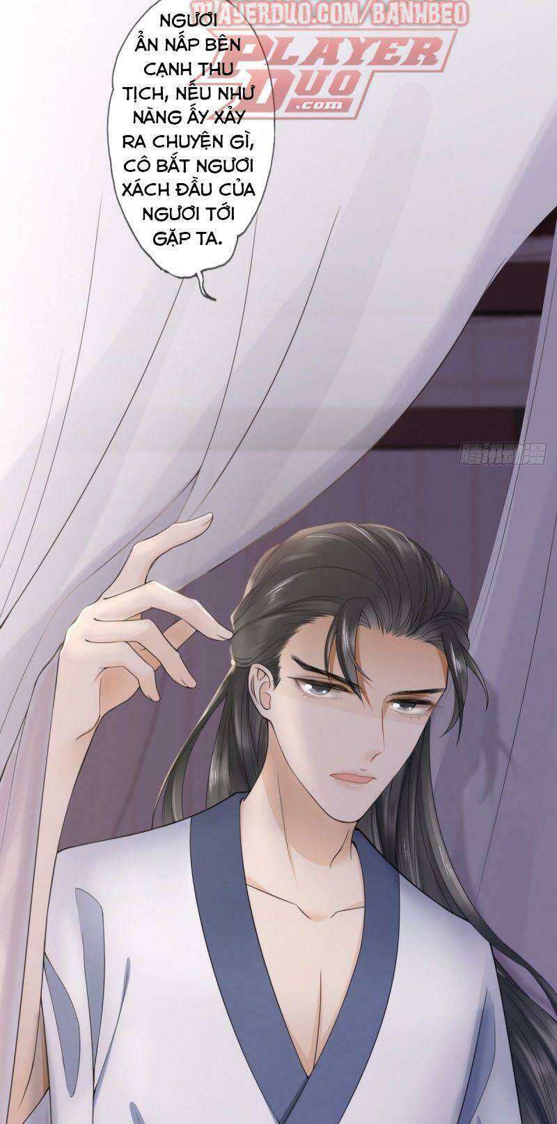 mê hoặc nhân tâm chapter 9 46