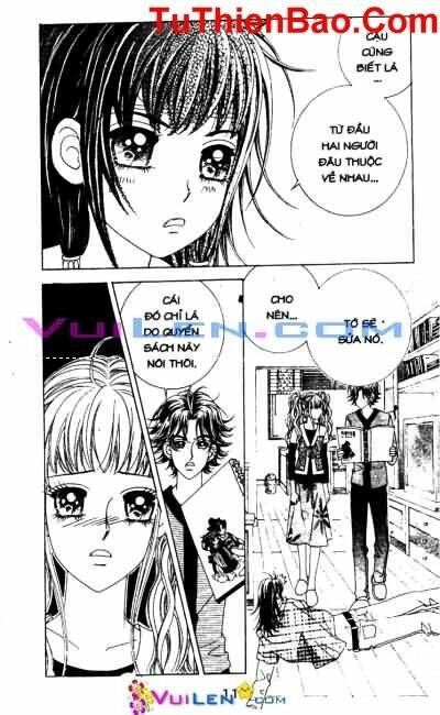 18 years old, we got married chapter 54 18