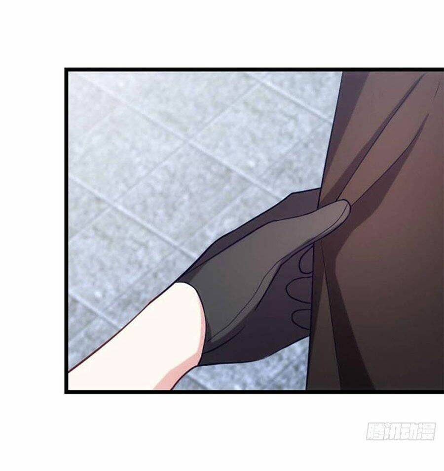 tôi ở dị giới khai ngư đường chapter 108 8