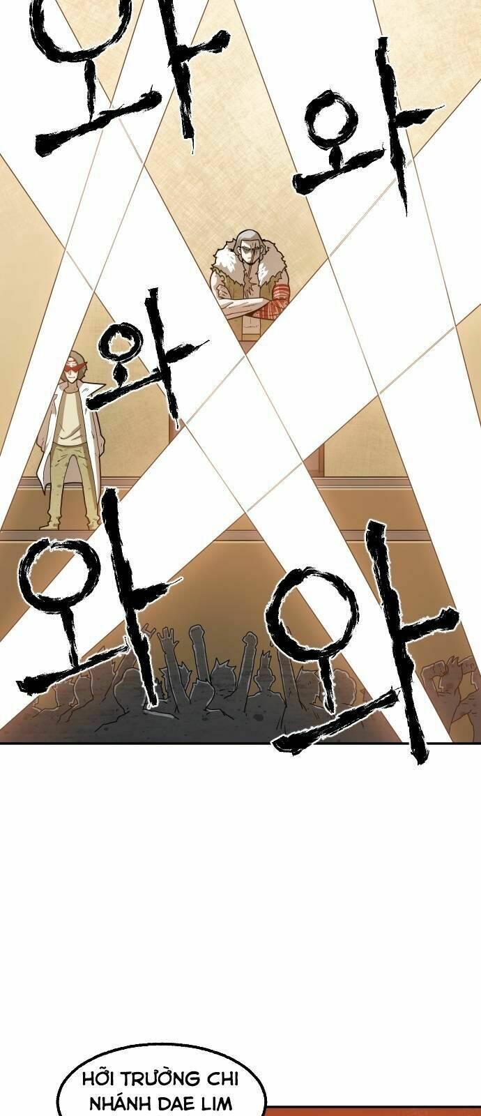 chinh phạt học đường chapter 1 84