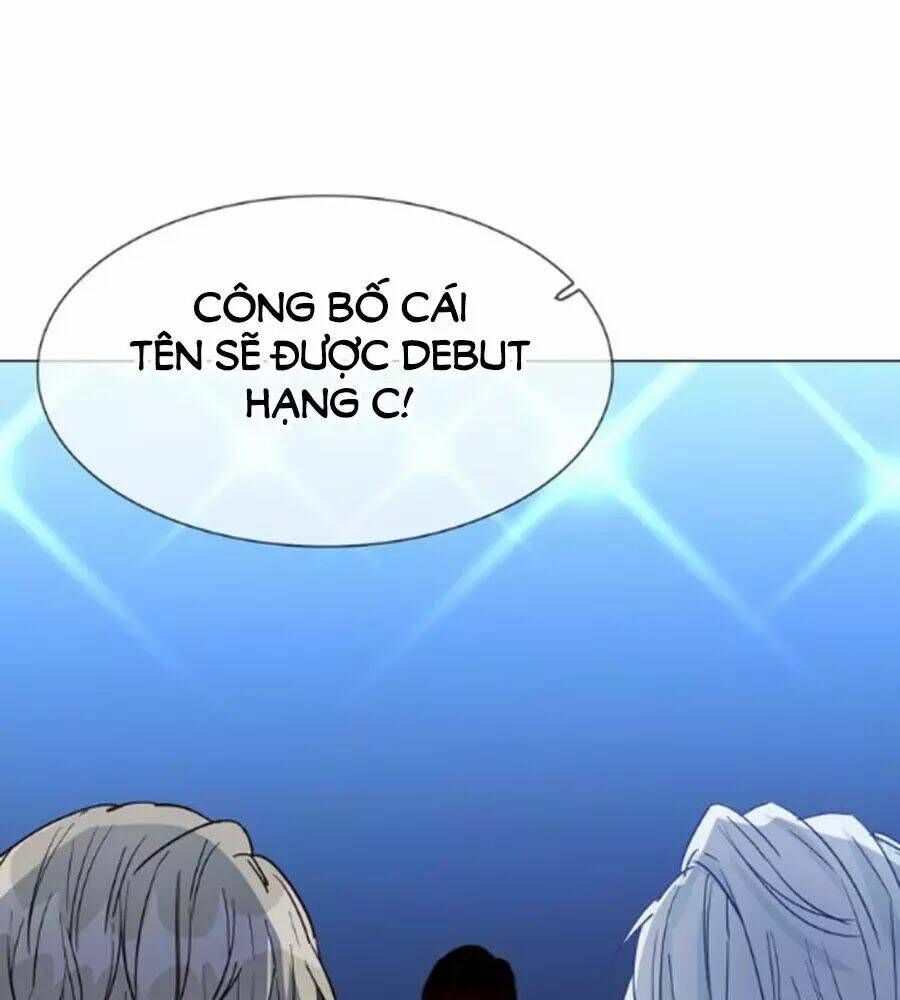 ngôi sao vụn vỡ chapter 44 28