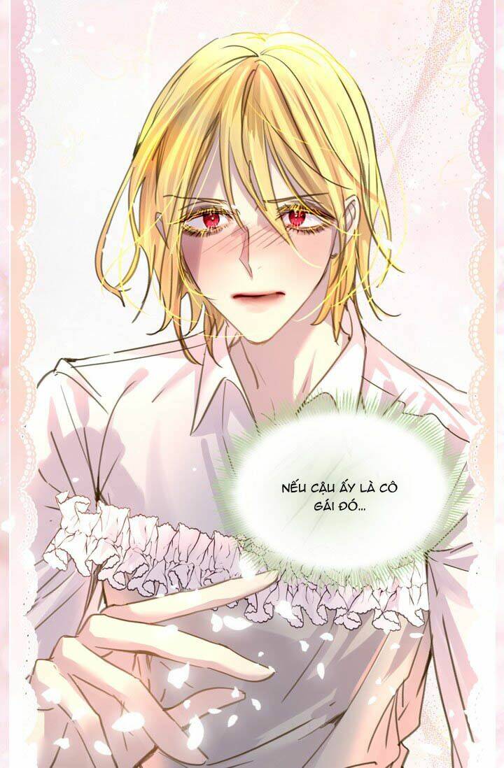 quy luật sinh tồn của nữ phụ chapter 45 58