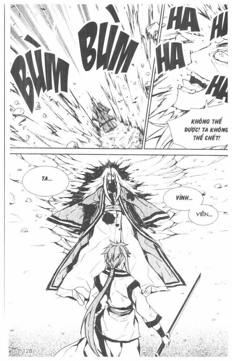 nareusha chapter 2 133