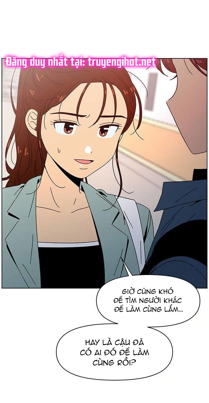 thanh xuân rực rỡ - season of blossom chapter 66 17