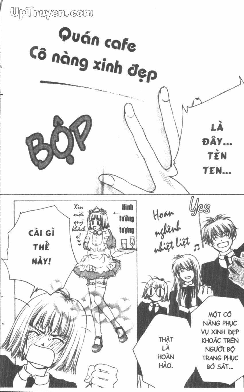 diamond head chapter 1 131