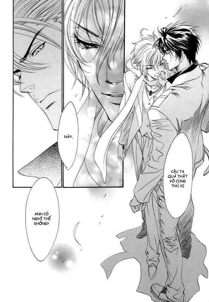 brother x brother chapter 12 41