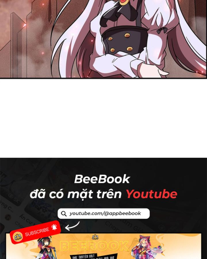 huyết cơ và kỵ sĩ chapter 287 61