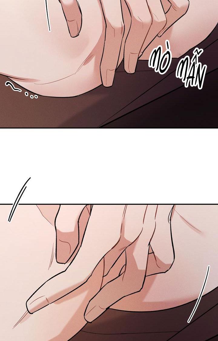 mặt trời của đêm chapter 6 9