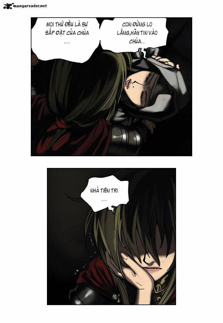 paladin chapter 3 22