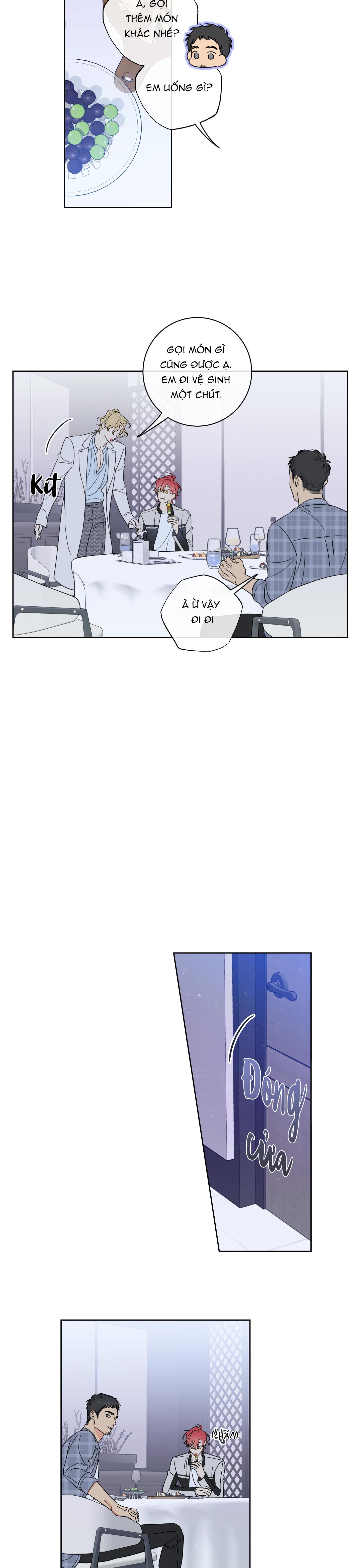 chuyện tình rắc rối -dmbl chapter 24 10