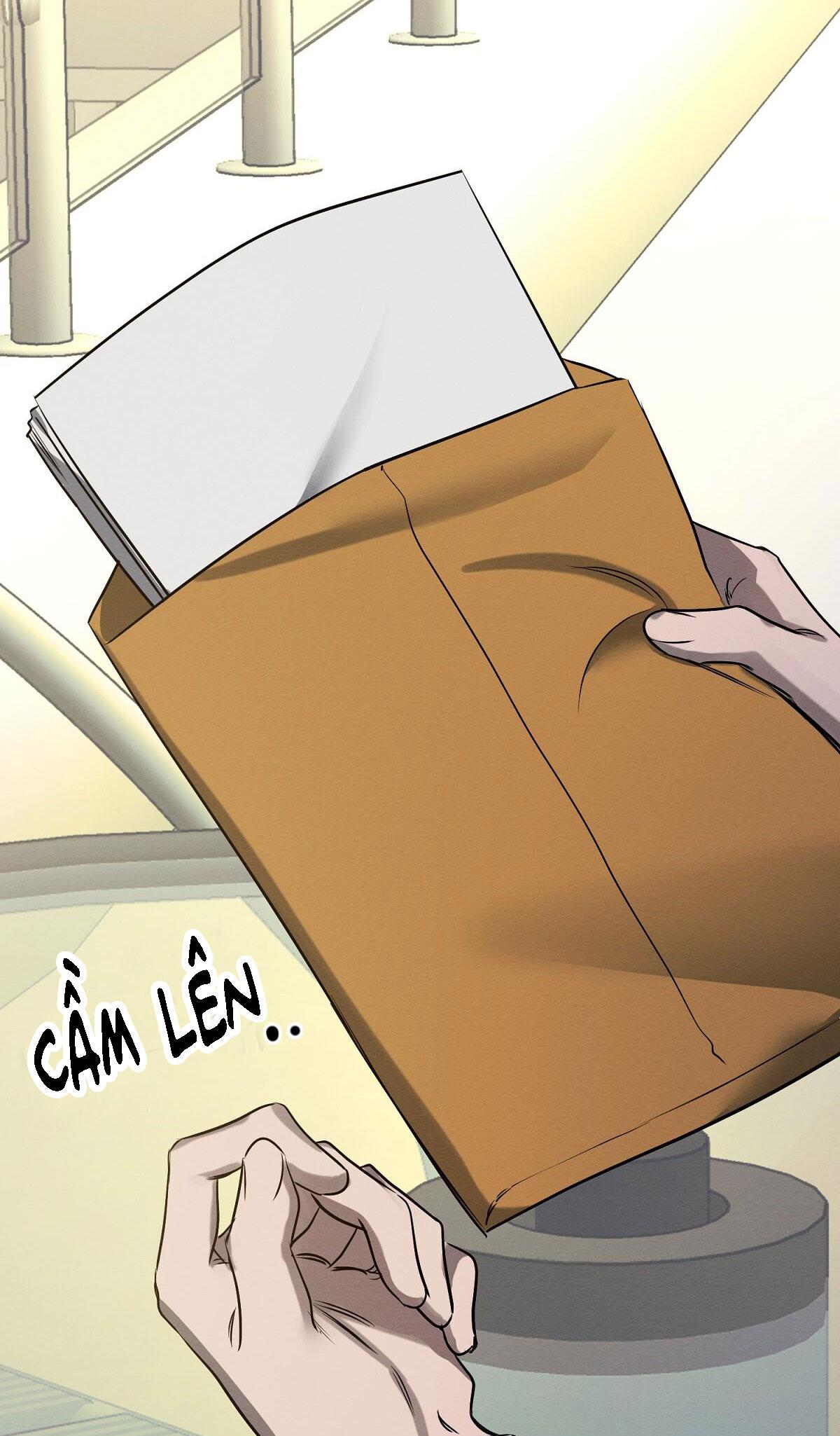 vòng xoáy của ác ma chapter 37 8