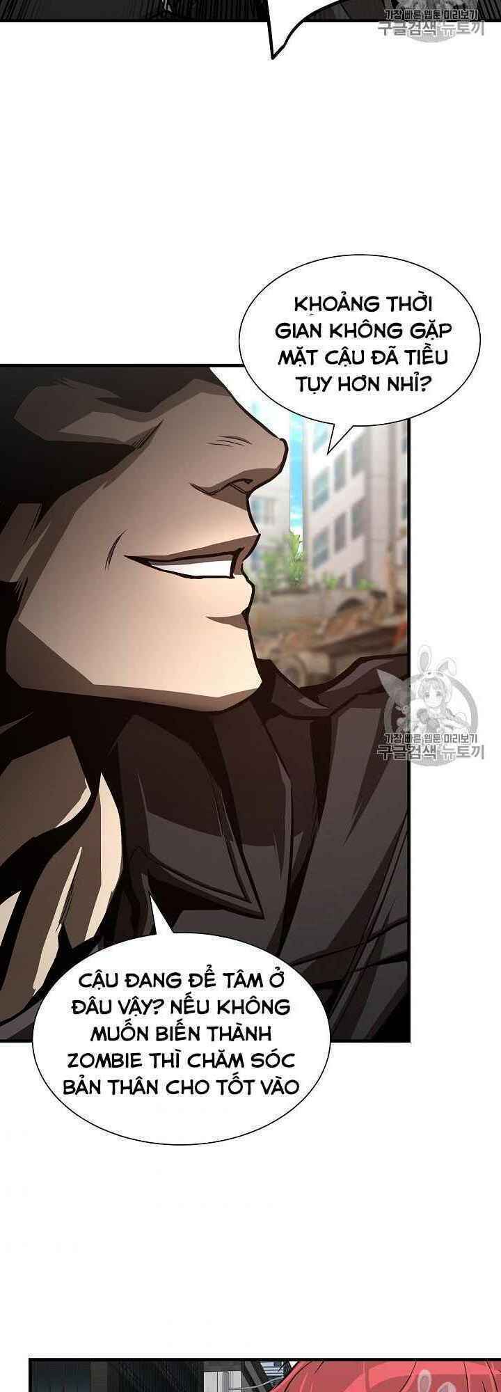 return survival chapter 63 72