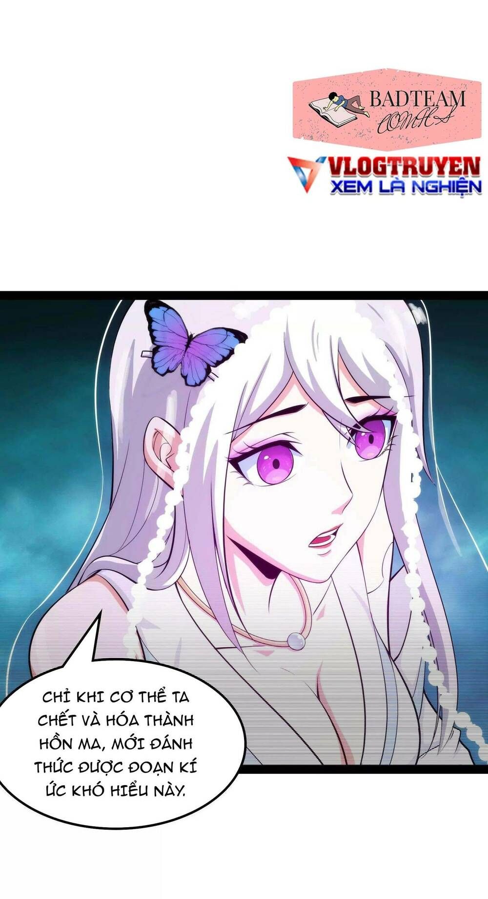 đánh bại chư thiên chapter 25 50