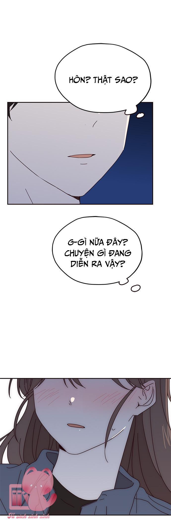 sợi chỉ tình yêu chapter 51 4