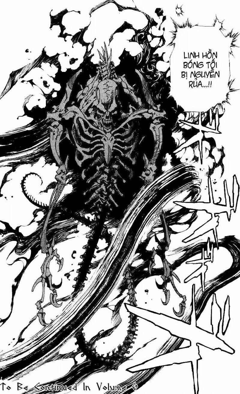 monster collection chapter 26 18