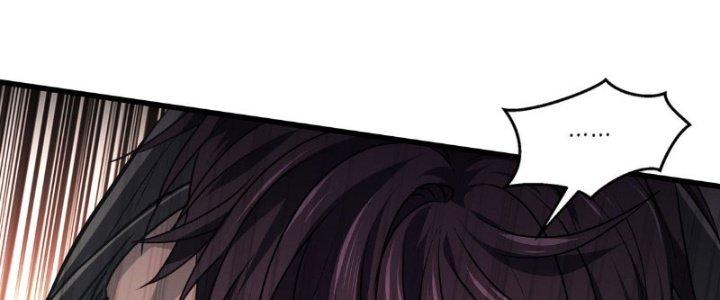 trở thành vương giả sau khi bị cắn chapter 9 65