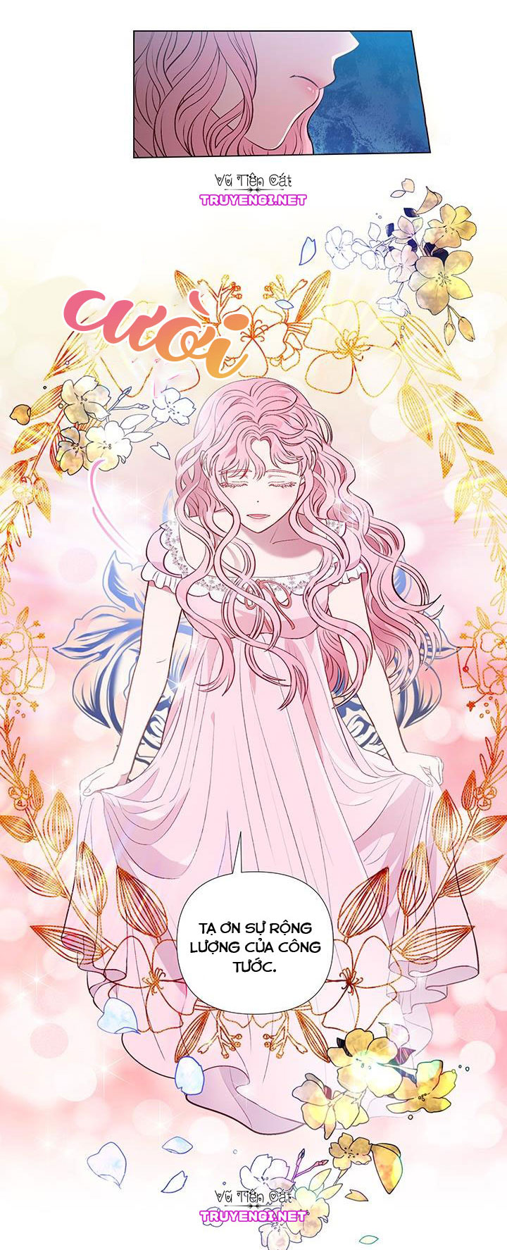 elizabeth chapter 20 13