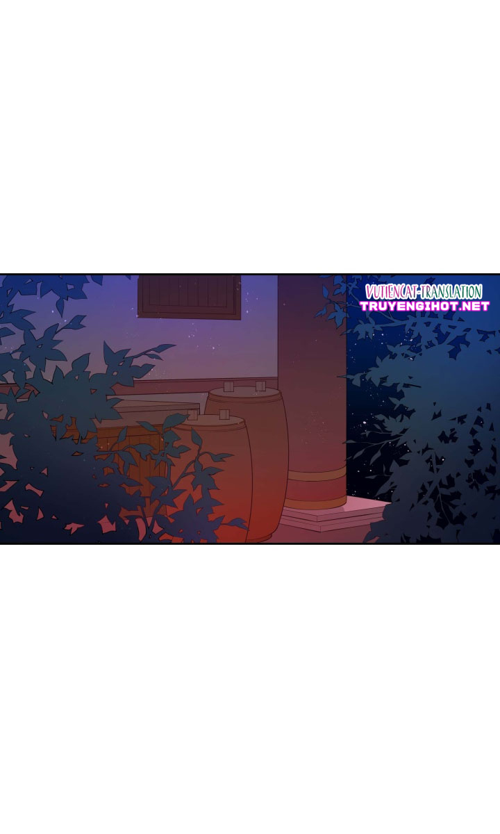 khế ước hậu cung chapter 12.1 16