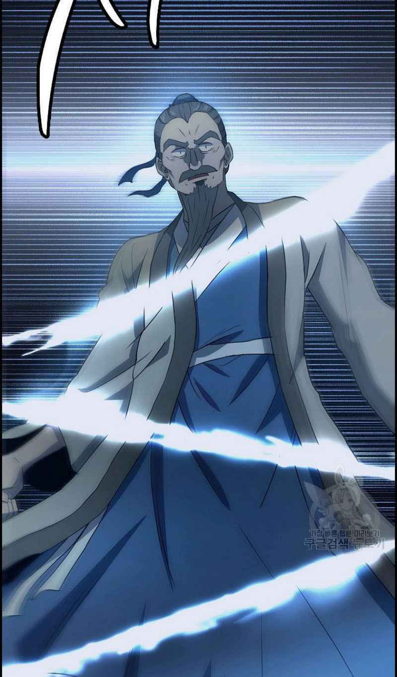 thiếu niên phương sĩ chapter 20 31