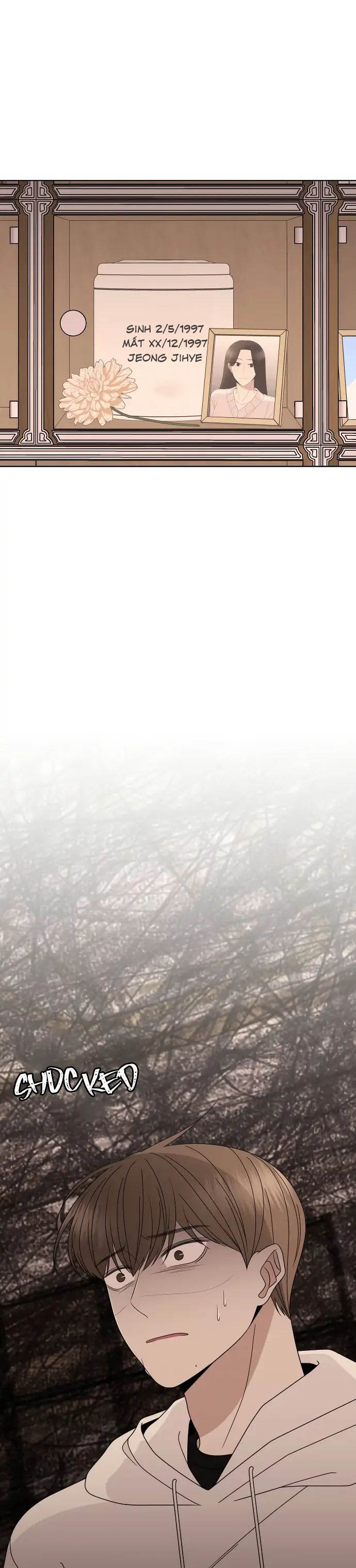 xin hãy xuất hiện chapter 46.1 6