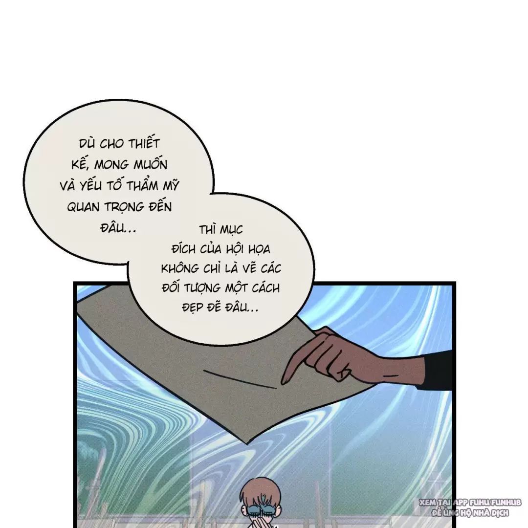 lời tỏ tình từ con số 0 chapter 5 20