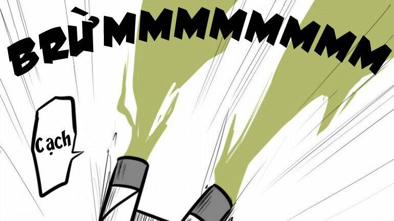 senyuu chapter 25 37